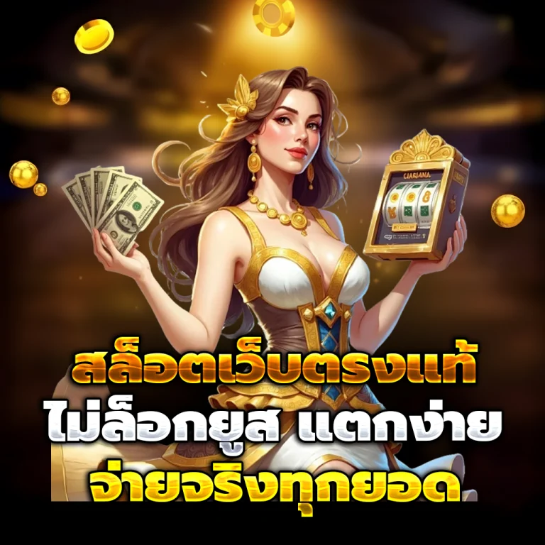 poe888 app