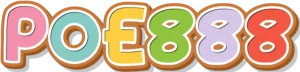 poe888